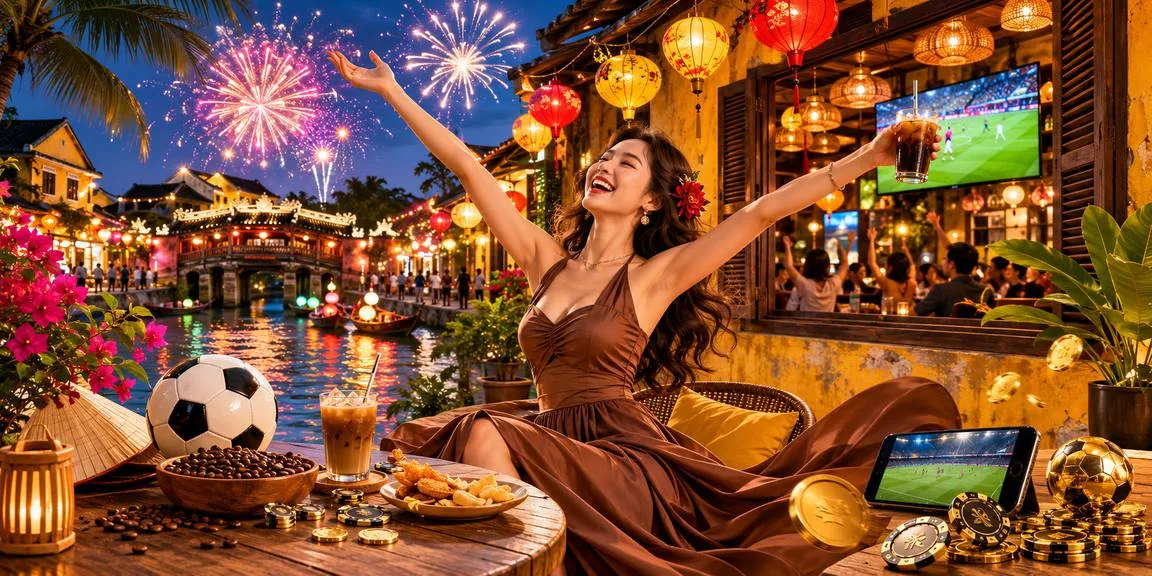 9v668 Ưu đãi thể thao