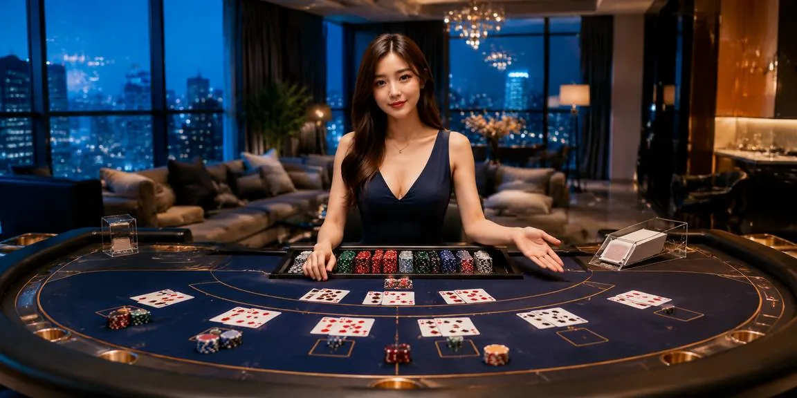 9v668 Thể thao
