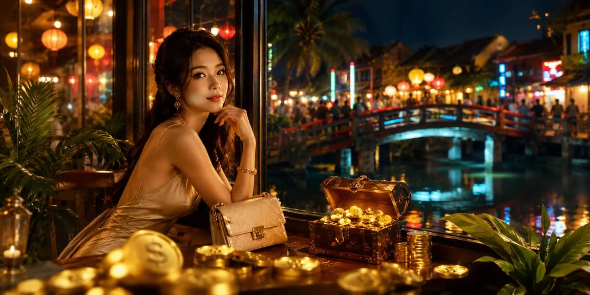 9v668 9v668 — thương hiệu casino Việt trên điện thoại