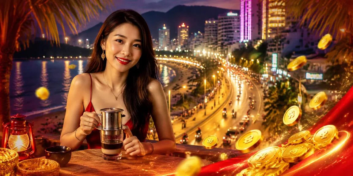 9v668 Chúng tôi là ai và phục vụ bạn thế nào