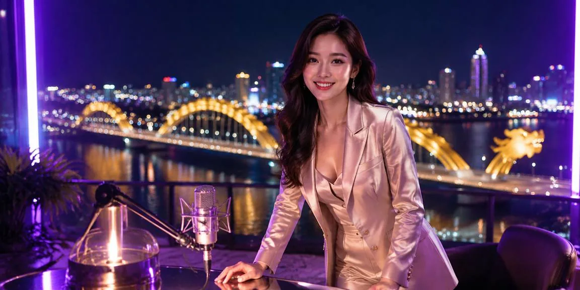 9v668 Nổi bật 2
